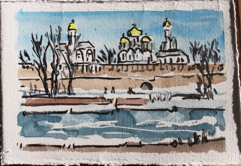 Novgorod1110